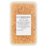 Curtis Catering Cut Mixed Peel 1kg  Adomoo
